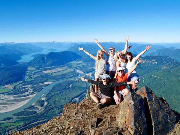 group_travel