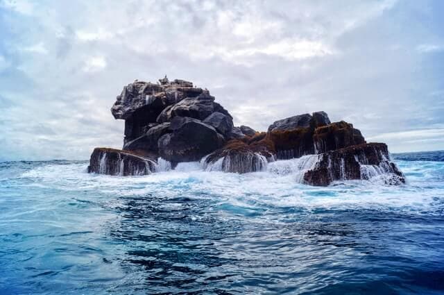 Galapagos Islands